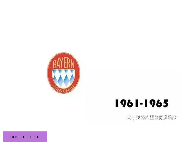 拜仁队徽被慕尼黑1860球迷恶搞海纳回应称无从报复